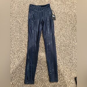 Savage X Fenty Sport Leggings